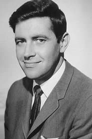 Jack Mullaney as Igor