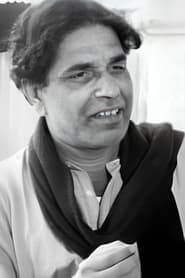 Shekhar Chattopadhyay as Rameshwar