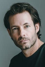 Philipp Karner as Mark