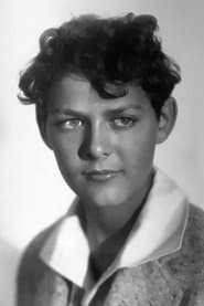 Philippe De Lacy as Heir Apparent