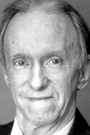 William Duell as M. Harvey Jenkins