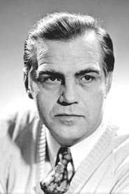 Laimonas Noreika as Поляков