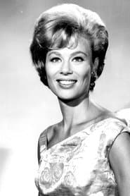 Abby Dalton as Chief Olson