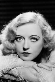 Marion Davies as Beverly Calhoun