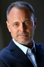 Barry W. Levy as Bryant