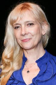 Glenne Headly as Aunt Ruth