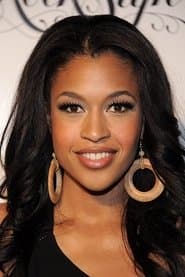 Kali Hawk as Shelly
