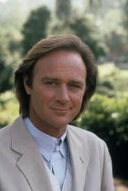 Christopher Cazenove as Michael Bredon