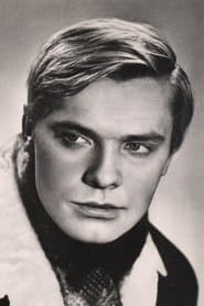 Oleg Vidov as Hagbard