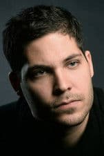 Bence Szalay as Attila Ambrus