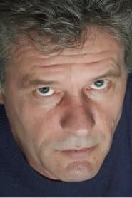 Ivaylo Geraskov as Gelmaro