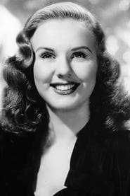 Deanna Durbin as Ilonka Tolnay