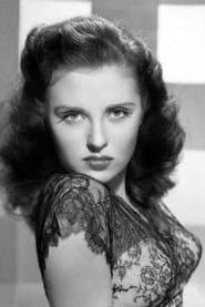 Beverly Tyler as Sylvia Clarkson