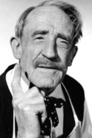 Houseley Stevenson as White Sharecropper