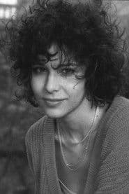 Natalya Negoda as Katya