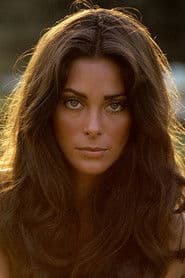 Paula Pritchett as Chela