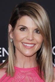 Lori Loughlin as Sheila Fistergraff