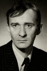 Arvo Kukumägi as Rein