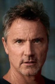 Mark Humphrey as Jack