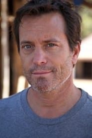 Kevin Otto as Mark Bickham