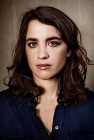 Adèle Haenel as Françoise