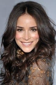 Abigail Spencer as Gwen