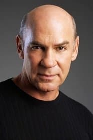 Mitch Pileggi as Duke Herman