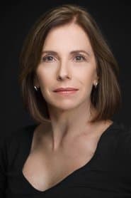 Claudia Lobo as Mariluz