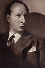 Hilton Edwards as Brabantio