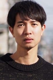 Sho Yakumaru as Ryusuke