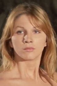 Elisabeth Felchner as Rosl