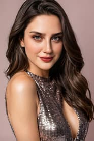 Burçin Işık as Saadet