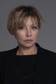 Alyona Babenko as Mother