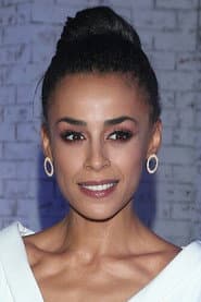 Aleksandra Szwed as Agata