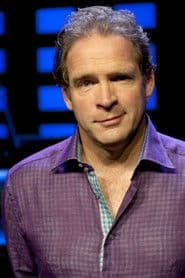 Erik van Muiswinkel as KNVB Coach