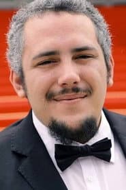 Francesco Emulo as Gaspare Innocenti