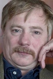 Alain Eloy as Michel