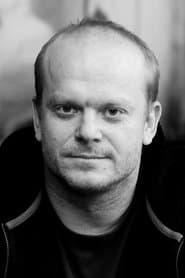 David Novotný as rychtář Kolář