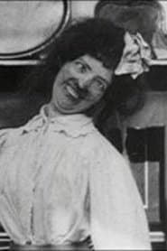 Laura Bayley as Miss Pimple