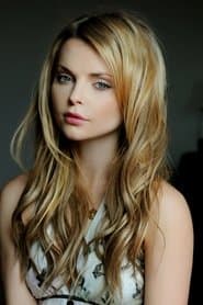Izabella Miko as Jensen