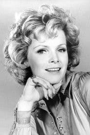 Laraine Stephens as Caroline Wynant