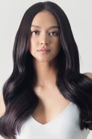 Kylie Verzosa as Daisy