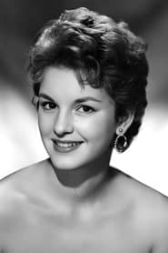 Ariadna Welter as Marta Gonzalez