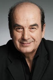 Marko Baćović as Jovan