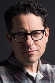 J.J. Abrams as Self