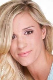 Caroline McKinley as Sandra Markwell