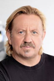 Harley Wallen as Sam