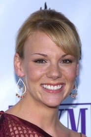 Rachael Huntley as Suzy Coleman