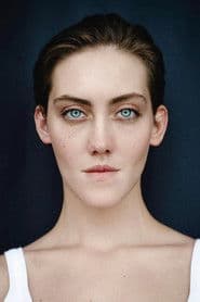 Polina Aug as girl 2