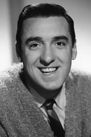 Jim Nabors as Gomer Pyle